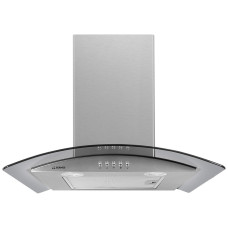 Кухонная вытяжка Germes Alt 60 inox