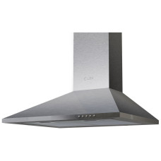 Кухонная вытяжка Lex Basic 500 Inox Кухонная вытяжка Lex Basic 500 Inox