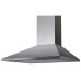 Кухонная вытяжка Lex Basic 500 Inox