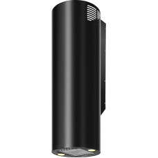 Кухонная вытяжка Weissgauff Tubus 900 PB BL Кухонная вытяжка Weissgauff Tubus 900 PB BL