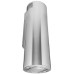 Кухонная вытяжка Konigin Beauty Inox 31 Кухонная вытяжка Konigin Beauty Inox 31