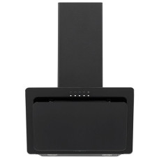 Кухонная вытяжка Krona Liva PB 500 black
