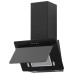 Кухонная вытяжка Krona Liva PB 500 black