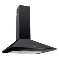 Кухонная вытяжка MBS Laurus 160 White