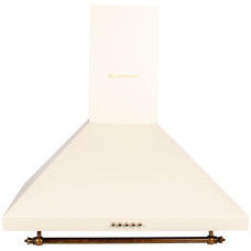 Кухонная вытяжка Esperanza RHK60S04 CR Кухонная вытяжка Esperanza RHK60S04 CR
