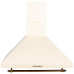 Кухонная вытяжка Esperanza RHK60S04 CR Кухонная вытяжка Esperanza RHK60S04 CR