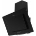 Кухонная вытяжка HOMSair Elf Push 50 Black