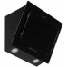Кухонная вытяжка HOMSair Elf Push 50 Black