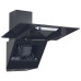 Кухонная вытяжка MBS Gartenzia 160 Glass Black Кухонная вытяжка MBS Gartenzia 160 Glass Black