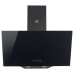 Кухонная вытяжка MBS Alpinia 150 Glass Black Кухонная вытяжка MBS Alpinia 150 Glass Black