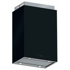 Кухонная вытяжка Falmec LAGUNA STEEL 90 CLDN9087 E0P2 ZZZI491F Кухонная вытяжка Falmec LAGUNA STEEL 90 CLDN9087 E0P2 ZZZI491F