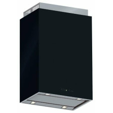 Кухонная вытяжка Falmec LAGUNA STEEL 60 CLDN6087 E0P2 ZZZI491F Кухонная вытяжка Falmec LAGUNA STEEL 60 CLDN6087 E0P2 ZZZI491F