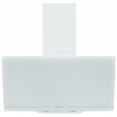 Кухонная вытяжка Krona Jina 600 WHITE S