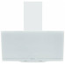 Кухонная вытяжка Krona Jina 600 WHITE S