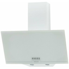 Кухонная вытяжка Krona JINA 600 WHITE PB