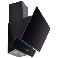 Кухонная вытяжка Esperanza RHA60G06 B