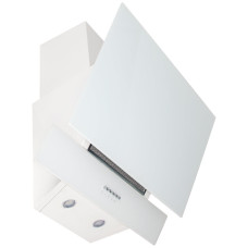 Кухонная вытяжка Esperanza RHA60G06 W