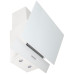 Кухонная вытяжка Esperanza RHA60G06 W