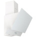 Кухонная вытяжка Esperanza RHA60G06 W