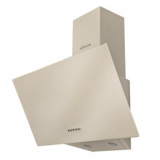 Кухонная вытяжка Konigin Colibri Tech Ivory 60