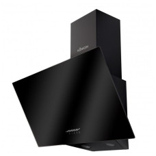 Кухонная вытяжка Konigin Colibri Ivory 60