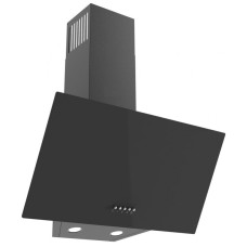 Кухонная вытяжка Schaub Lorenz SLD DY6118 Кухонная вытяжка Schaub Lorenz SLD DY6118