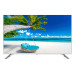 Телевизор ARTEL TV LED UA43H3301 стальной Телевизор ARTEL TV LED UA43H3301 стальной