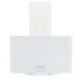Кухонная вытяжка Krona Helga 500 white PB