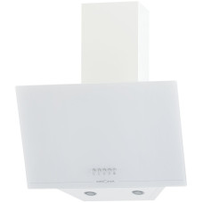 Кухонная вытяжка Krona JINA 500 WHITE PB