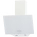 Кухонная вытяжка Krona JINA 500 WHITE PB