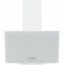 Кухонная вытяжка Krona JINA 500 WHITE PB