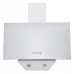 Кухонная вытяжка Konigin Colibri White 50