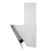Кухонная вытяжка Konigin Colibri White 50