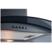 Кухонная вытяжка MBS Ruta 160 Black