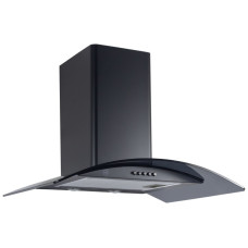 Кухонная вытяжка MBS Ruta 160 Glass Кухонная вытяжка MBS Ruta 160 Glass