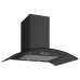 Кухонная вытяжка MBS Ruta 160 Glass