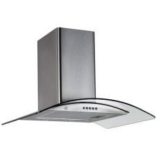 Кухонная вытяжка MBS Ruta 150 Glass Кухонная вытяжка MBS Ruta 150 Glass