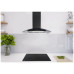 Кухонная вытяжка MBS Ruta 150 Black