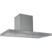 Кухонная вытяжка MBS Musa 190 Inox