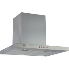 Кухонная вытяжка MBS Musa 160 inox