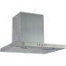 Кухонная вытяжка MBS Musa 160 inox