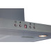 Кухонная вытяжка MBS Musa 160 inox