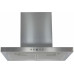 Кухонная вытяжка MBS Musa 160 inox