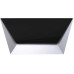 Кухонная вытяжка Falmec Prisma Black 85 CPQN85 E0P2 ZZZN491F Кухонная вытяжка Falmec Prisma Black 85 CPQN85 E0P2 ZZZN491F