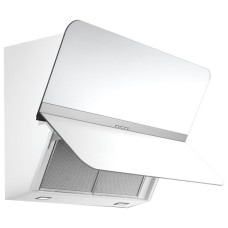 Кухонная вытяжка Falmec FLIPPER 85 NRS 85 wh vetro Кухонная вытяжка Falmec FLIPPER 85 NRS 85 wh vetro
