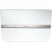 Кухонная вытяжка Falmec FLIPPER 85 NRS 85 wh vetro