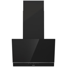 Кухонная вытяжка Gorenje WHI649B21S