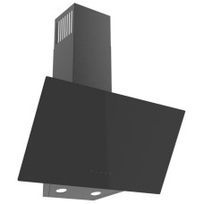 Кухонная вытяжка Schaub Lorenz SLD DY6128 Кухонная вытяжка Schaub Lorenz SLD DY6128