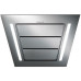 Кухонная вытяжка Falmec Design Diamante Steel 90 CDTW90 00P2 ZZZI491F Кухонная вытяжка Falmec Design Diamante Steel 90 CDTW90 00P2 ZZZI491F