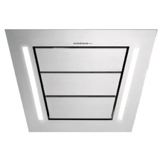 Кухонная вытяжка Falmec CDTW90 00P2 ZZZI491F Кухонная вытяжка Falmec CDTW90 00P2 ZZZI491F